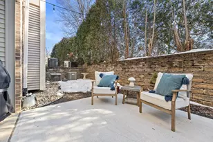 18825 Madeline Ln, Brookfield, WI 53045 - Photo 16