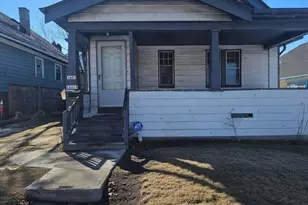 1407 W Nash St, Milwaukee, WI 53206 - Photo 1