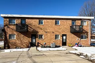 1222 N 116th St, Wauwatosa, WI 53226 - Photo 12