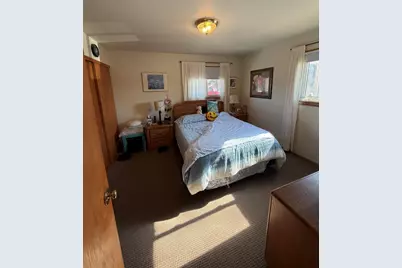 1222 N 116th St 1222 N 116Th St # A-B-C-D, Wauwatosa, WI 53226 - Photo 6