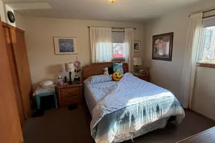 1222 N 116th St, Wauwatosa, WI 53226 - Photo 6