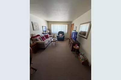 1222 N 116th St 1222 N 116Th St # A-B-C-D, Wauwatosa, WI 53226 - Photo 2