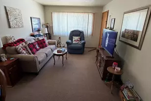 1222 N 116th St, Wauwatosa, WI 53226 - Photo 2