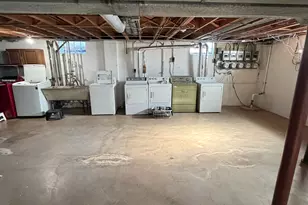 1222 N 116th St, Wauwatosa, WI 53226 - Photo 10