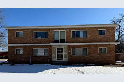 1222 N 116th St 1222 N 116Th St # A-B-C-D, Wauwatosa, WI 53226 - Photo 1