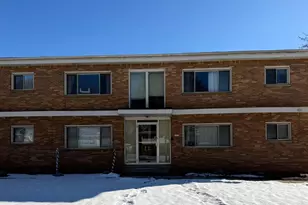 1222 N 116th St, Wauwatosa, WI 53226 - Photo 1