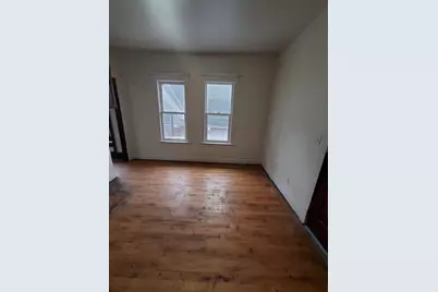 2873 N 26th St #2875, Milwaukee, WI 53206 - Photo 10