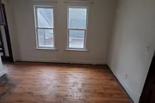 2873 N 26th St, Milwaukee, WI 53206 - Photo 10