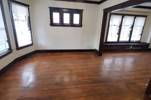 2873 N 26th St, Milwaukee, WI 53206 - Photo 2