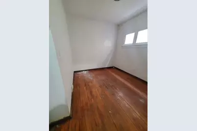 2873 N 26th St #2875, Milwaukee, WI 53206 - Photo 6