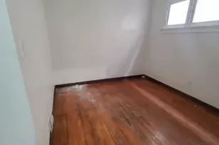 2873 N 26th St, Milwaukee, WI 53206 - Photo 6