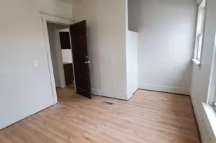 2873 N 26th St, Milwaukee, WI 53206 - Photo 12