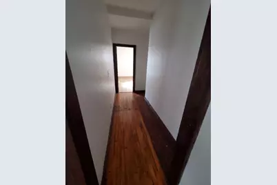 2873 N 26th St #2875, Milwaukee, WI 53206 - Photo 8