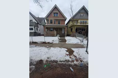 2873 N 26th St #2875, Milwaukee, WI 53206 - Photo 14