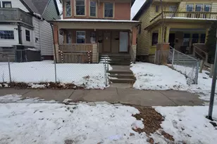 2873 N 26th St, Milwaukee, WI 53206 - Photo 14