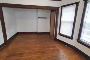 2873 N 26th St, Milwaukee, WI 53206 - Photo 4