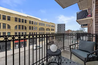 102 N Water St #310, Milwaukee, WI 53202 - Photo 30