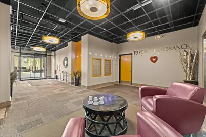 102 N Water St #310, Milwaukee, WI 53202 - Photo 38