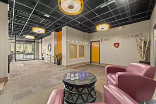 102 N Water St, Milwaukee, WI 53202 - Photo 38