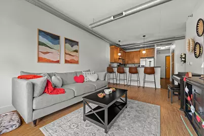 102 N Water St #310, Milwaukee, WI 53202 - Photo 16