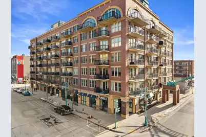 102 N Water St #310, Milwaukee, WI 53202 - Photo 10