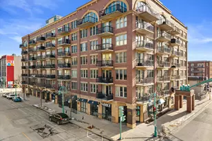 102 N Water St, Milwaukee, WI 53202 - Photo 10