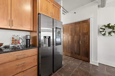 102 N Water St #310, Milwaukee, WI 53202 - Photo 14