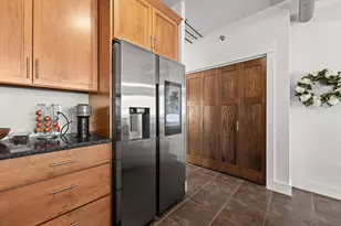 102 N Water St, Milwaukee, WI 53202 - Photo 14