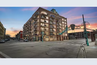 102 N Water St #310, Milwaukee, WI 53202 - Photo 1