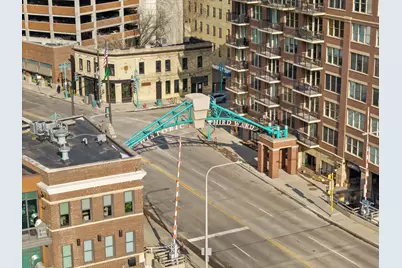 102 N Water St #310, Milwaukee, WI 53202 - Photo 8