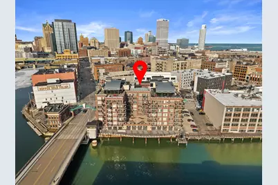 102 N Water St #310, Milwaukee, WI 53202 - Photo 6