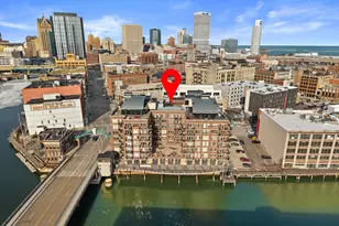 102 N Water St, Milwaukee, WI 53202 - Photo 6