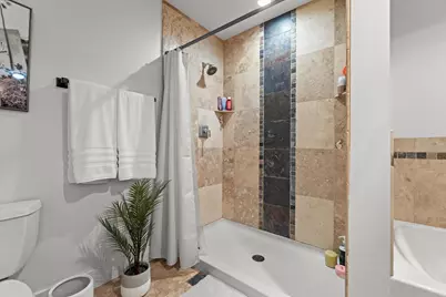 102 N Water St #310, Milwaukee, WI 53202 - Photo 28