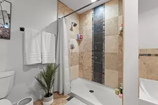 102 N Water St, Milwaukee, WI 53202 - Photo 28