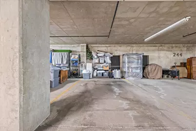 102 N Water St #310, Milwaukee, WI 53202 - Photo 36