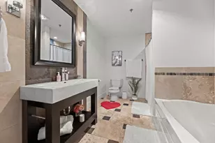 102 N Water St, Milwaukee, WI 53202 - Photo 26