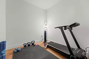 102 N Water St, Milwaukee, WI 53202 - Photo 34