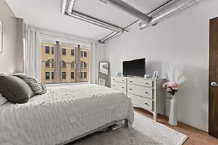 102 N Water St, Milwaukee, WI 53202 - Photo 22