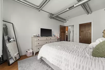 102 N Water St #310, Milwaukee, WI 53202 - Photo 24