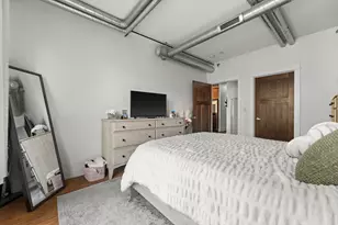 102 N Water St, Milwaukee, WI 53202 - Photo 24