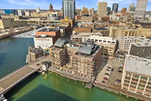 102 N Water St, Milwaukee, WI 53202 - Photo 4