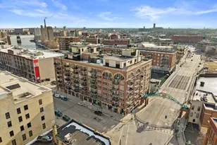 102 N Water St, Milwaukee, WI 53202 - Photo 2