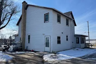 N4120 Co Rd P, Rubicon, WI 53078 - Photo 32