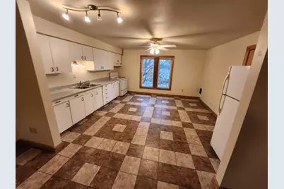 N4120  County Road P -, Rubicon, WI 53078 - Photo 20