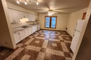 N4120 Co Rd P, Rubicon, WI 53078 - Photo 20