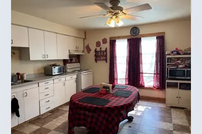 N4120  County Road P -, Rubicon, WI 53078 - Photo 18