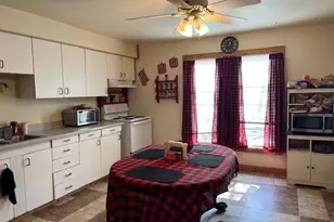 N4120 Co Rd P, Rubicon, WI 53078 - Photo 18