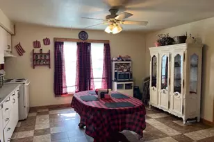 N4120 Co Rd P, Rubicon, WI 53078 - Photo 16