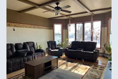 N4120  County Road P -, Rubicon, WI 53078 - Photo 6