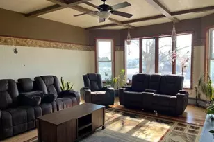 N4120 Co Rd P, Rubicon, WI 53078 - Photo 6